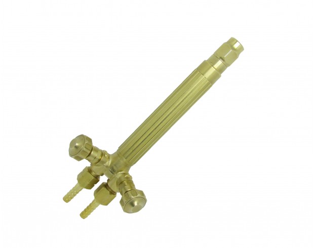 Maçarico de Solda Importado MS 200
