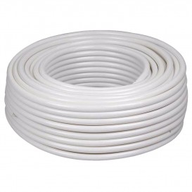 Mangueira atoxica para CO2 