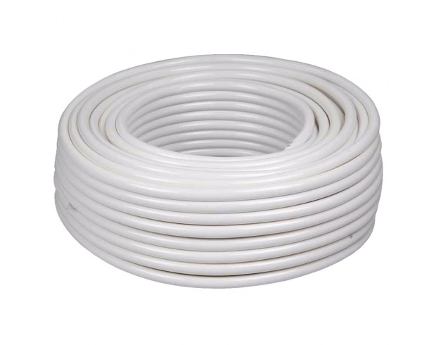 Mangueira atoxica para CO2 