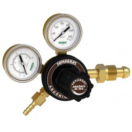 Regulador de Pressão C02 RI-30a
